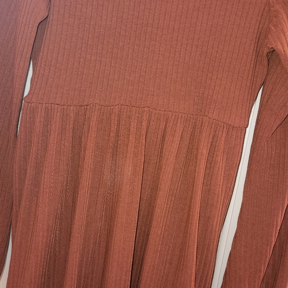 New Look Maternity Dress - Picture 4 of 4